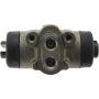 CENTRIC PARTS 134.48009 Centric Premium Wheel Cylinder