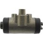 CENTRIC PARTS 134.48009 Centric Premium Wheel Cylinder