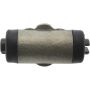 CENTRIC PARTS 134.48009 Centric Premium Wheel Cylinder