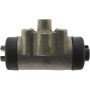 CENTRIC PARTS 134.48009 Centric Premium Wheel Cylinder