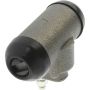 CENTRIC PARTS 134.48012 Centric Premium Wheel Cylinder