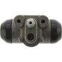 CENTRIC PARTS 134.48012 Centric Premium Wheel Cylinder