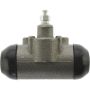 CENTRIC PARTS 134.48012 Centric Premium Wheel Cylinder