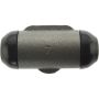 CENTRIC PARTS 134.48012 Centric Premium Wheel Cylinder