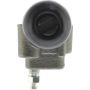 CENTRIC PARTS 134.48012 Centric Premium Wheel Cylinder