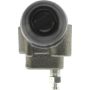 CENTRIC PARTS 134.48012 Centric Premium Wheel Cylinder
