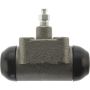 CENTRIC PARTS 134.48012 Centric Premium Wheel Cylinder