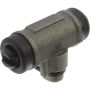 CENTRIC PARTS 134.48013 Centric Premium Wheel Cylinder
