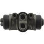 CENTRIC PARTS 134.48013 Centric Premium Wheel Cylinder