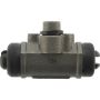 CENTRIC PARTS 134.48013 Centric Premium Wheel Cylinder