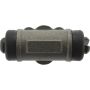 CENTRIC PARTS 134.48013 Centric Premium Wheel Cylinder