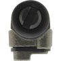CENTRIC PARTS 134.48013 Centric Premium Wheel Cylinder