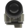 CENTRIC PARTS 134.48013 Centric Premium Wheel Cylinder