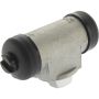 CENTRIC PARTS 134.48014 Centric Premium Wheel Cylinder
