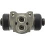 CENTRIC PARTS 134.48014 Centric Premium Wheel Cylinder