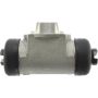 CENTRIC PARTS 134.48014 Centric Premium Wheel Cylinder