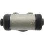 CENTRIC PARTS 134.48014 Centric Premium Wheel Cylinder