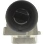 CENTRIC PARTS 134.48014 Centric Premium Wheel Cylinder
