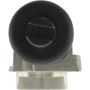 CENTRIC PARTS 134.48014 Centric Premium Wheel Cylinder
