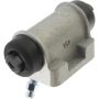 CENTRIC PARTS 134.48015 Centric Premium Wheel Cylinder
