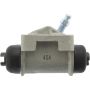 CENTRIC PARTS 134.48015 Centric Premium Wheel Cylinder
