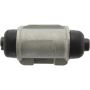 CENTRIC PARTS 134.48015 Centric Premium Wheel Cylinder