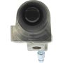 CENTRIC PARTS 134.48015 Centric Premium Wheel Cylinder