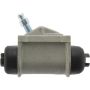 CENTRIC PARTS 134.48015 Centric Premium Wheel Cylinder