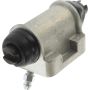 CENTRIC PARTS 134.48016 Centric Premium Wheel Cylinder