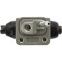 CENTRIC PARTS 134.48016 Centric Premium Wheel Cylinder