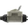 CENTRIC PARTS 134.48016 Centric Premium Wheel Cylinder