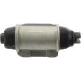 CENTRIC PARTS 134.48016 Centric Premium Wheel Cylinder