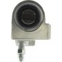 CENTRIC PARTS 134.48016 Centric Premium Wheel Cylinder