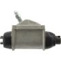 CENTRIC PARTS 134.48016 Centric Premium Wheel Cylinder