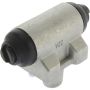 CENTRIC PARTS 134.48023 Centric Premium Wheel Cylinder