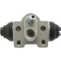 CENTRIC PARTS 134.48023 Centric Premium Wheel Cylinder