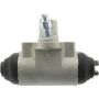 CENTRIC PARTS 134.48023 Centric Premium Wheel Cylinder