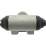 CENTRIC PARTS 134.48023 Centric Premium Wheel Cylinder