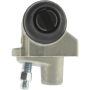 CENTRIC PARTS 134.48023 Centric Premium Wheel Cylinder