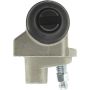 CENTRIC PARTS 134.48023 Centric Premium Wheel Cylinder