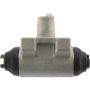 CENTRIC PARTS 134.48023 Centric Premium Wheel Cylinder