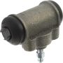 CENTRIC PARTS 134.48024 Centric Premium Wheel Cylinder