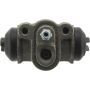 CENTRIC PARTS 134.48024 Centric Premium Wheel Cylinder