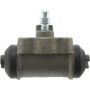CENTRIC PARTS 134.48024 Centric Premium Wheel Cylinder