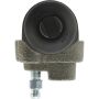 CENTRIC PARTS 134.48024 Centric Premium Wheel Cylinder