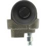 CENTRIC PARTS 134.48024 Centric Premium Wheel Cylinder