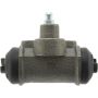 CENTRIC PARTS 134.48024 Centric Premium Wheel Cylinder