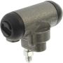 CENTRIC PARTS 134.48101 Centric Premium Wheel Cylinder