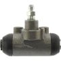 CENTRIC PARTS 134.48101 Centric Premium Wheel Cylinder