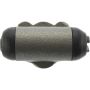 CENTRIC PARTS 134.48101 Centric Premium Wheel Cylinder